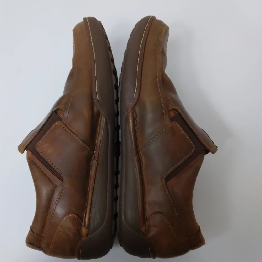 PIKOLINOS men loafer