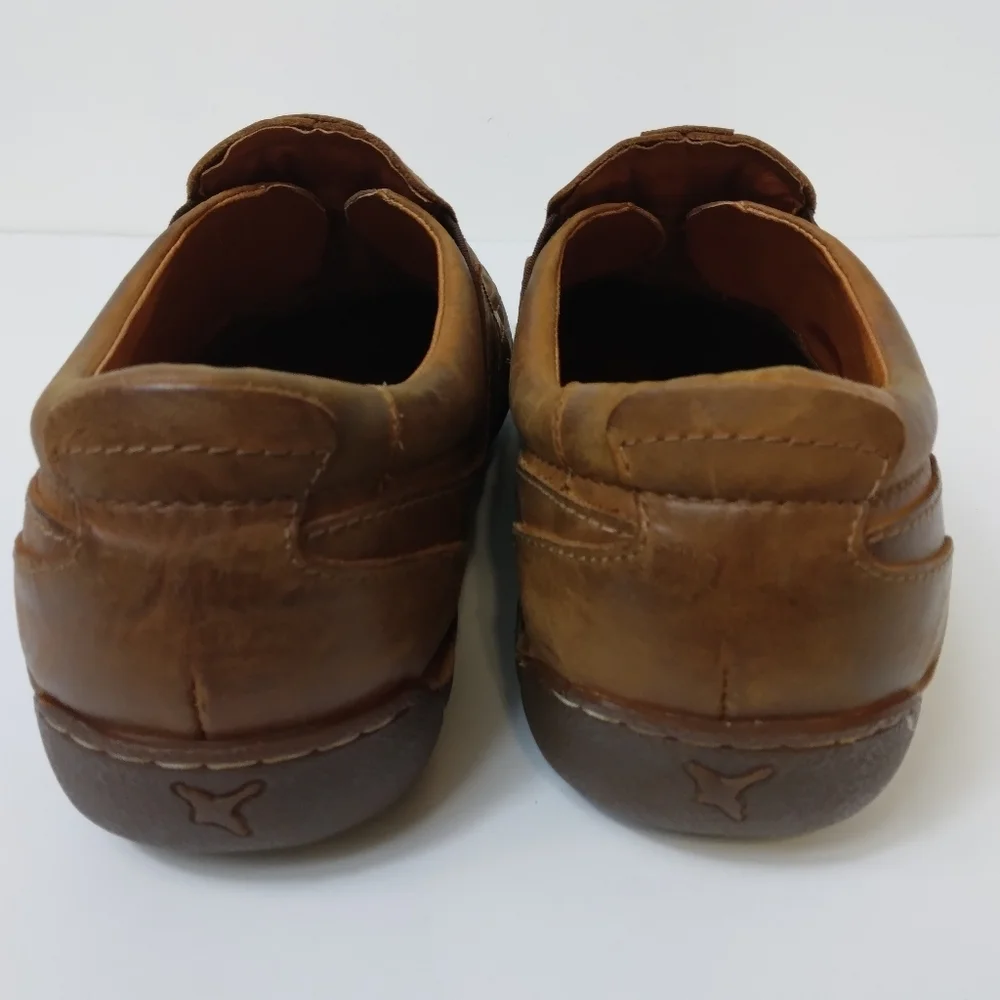 PIKOLINOS men loafer