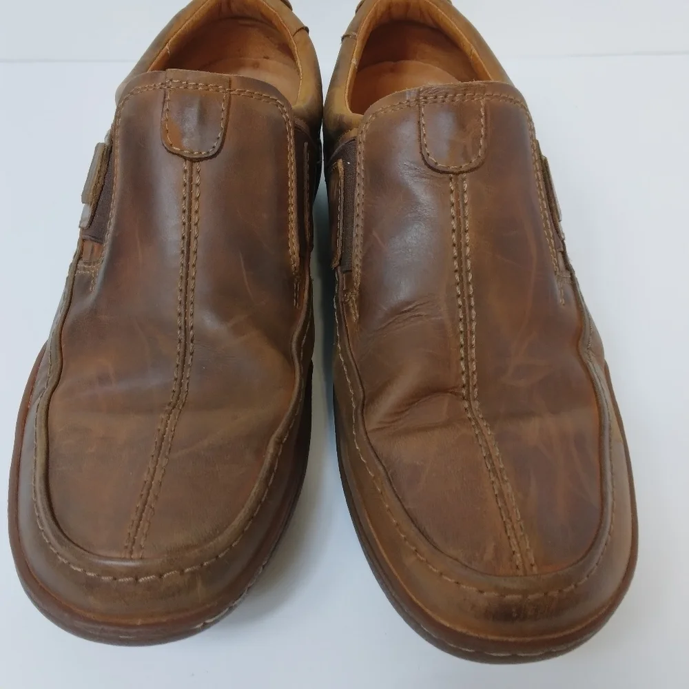 PIKOLINOS men loafer
