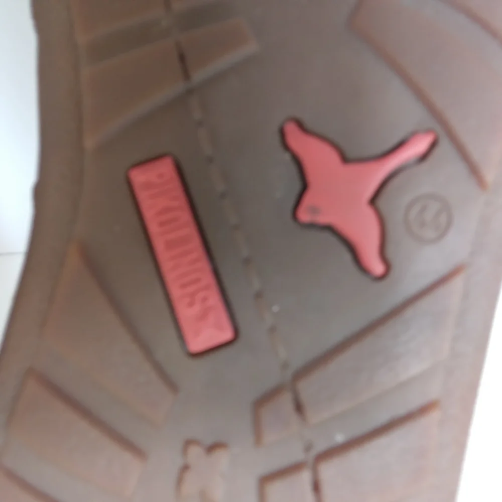 PIKOLINOS men loafer
