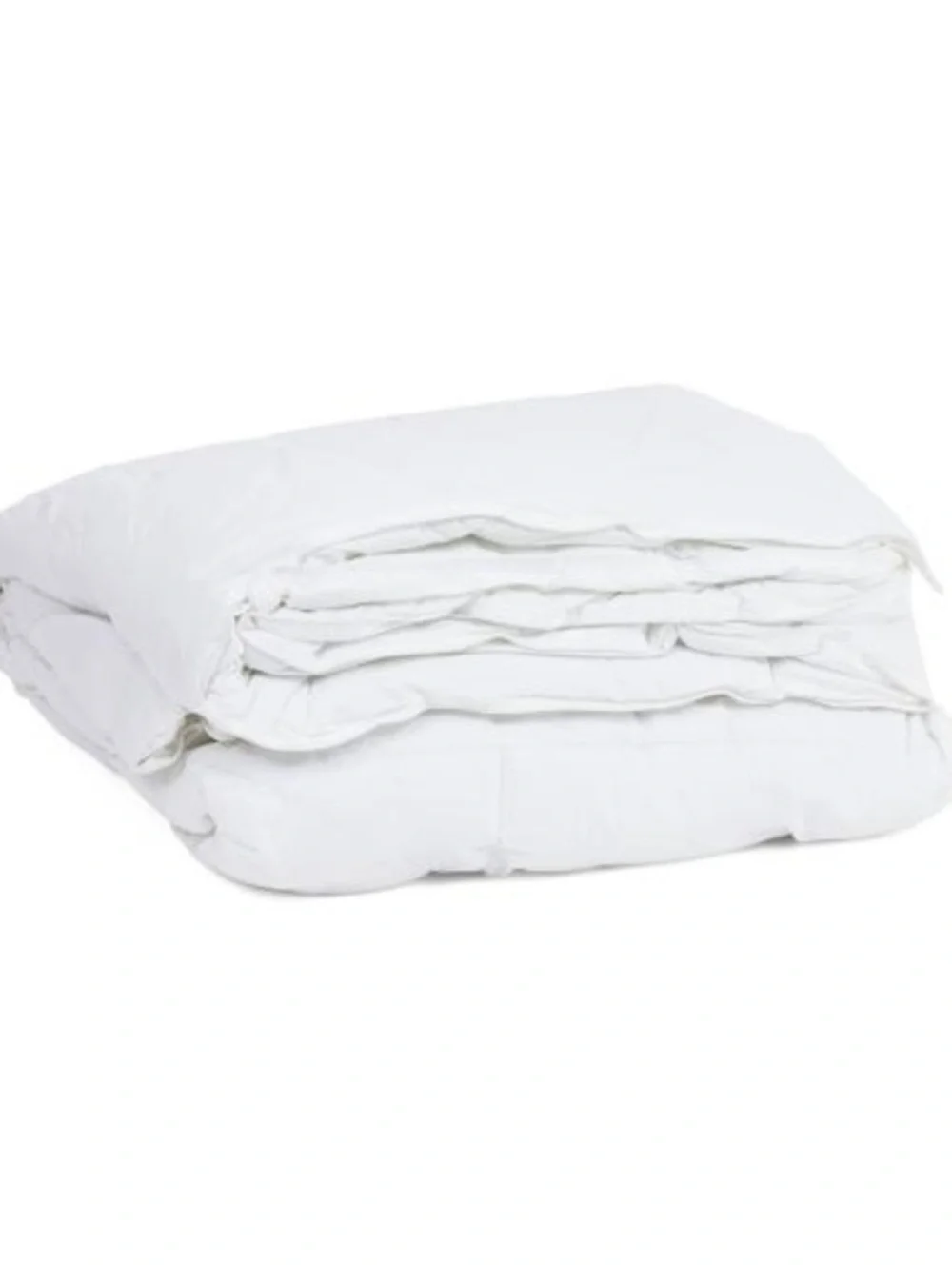 Performasleep box stitching