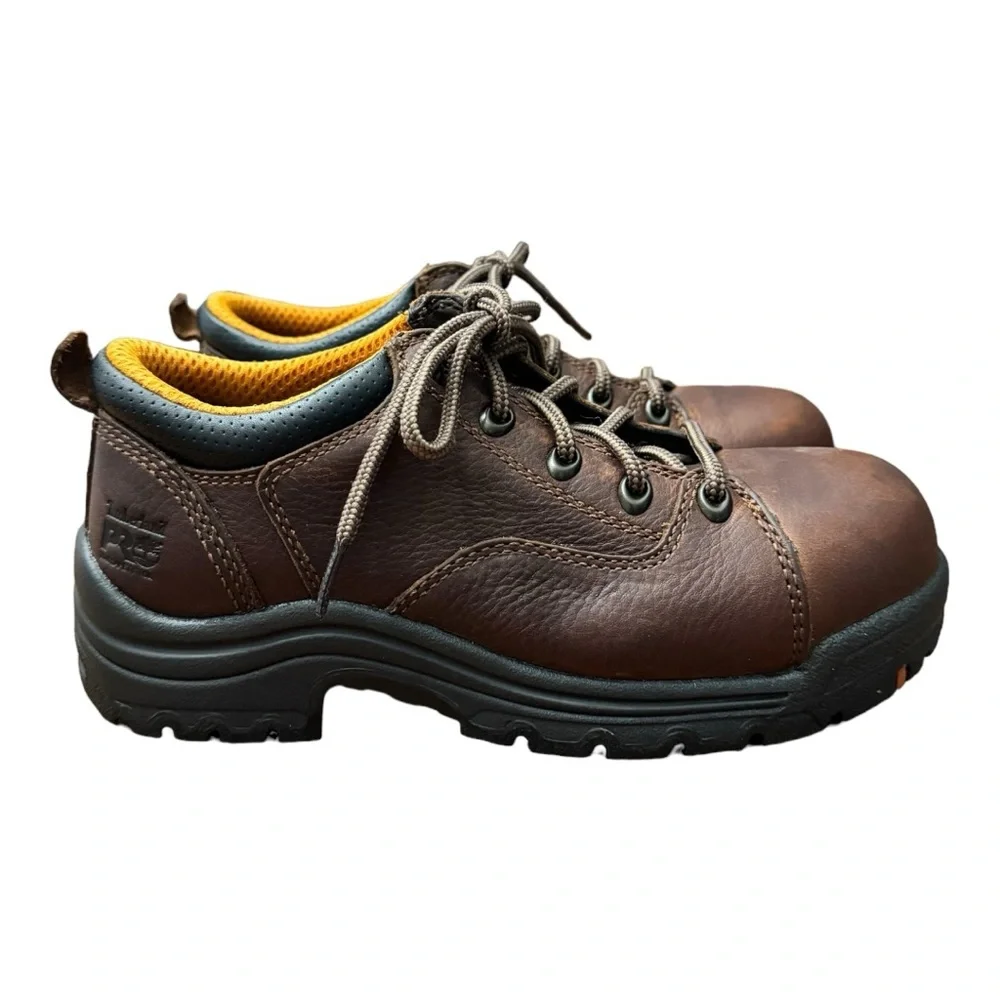 Timberland PRO timberland pro