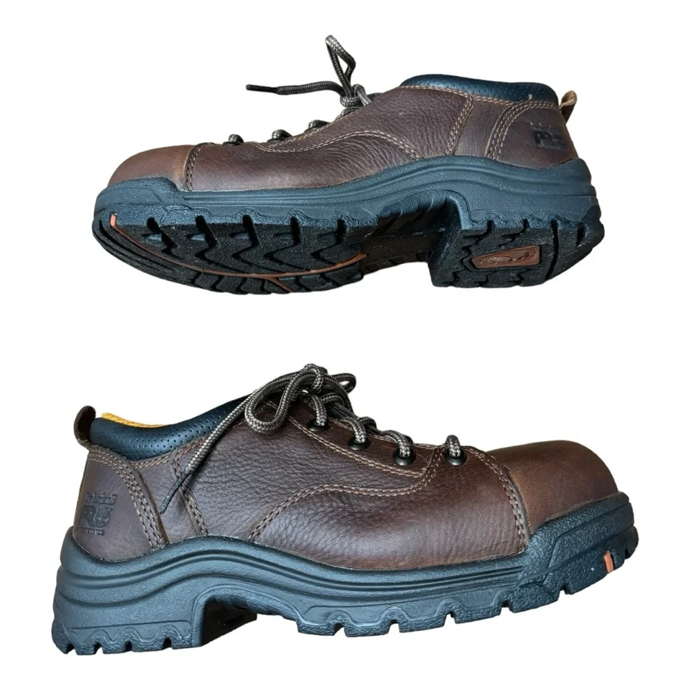 Timberland PRO timberland pro
