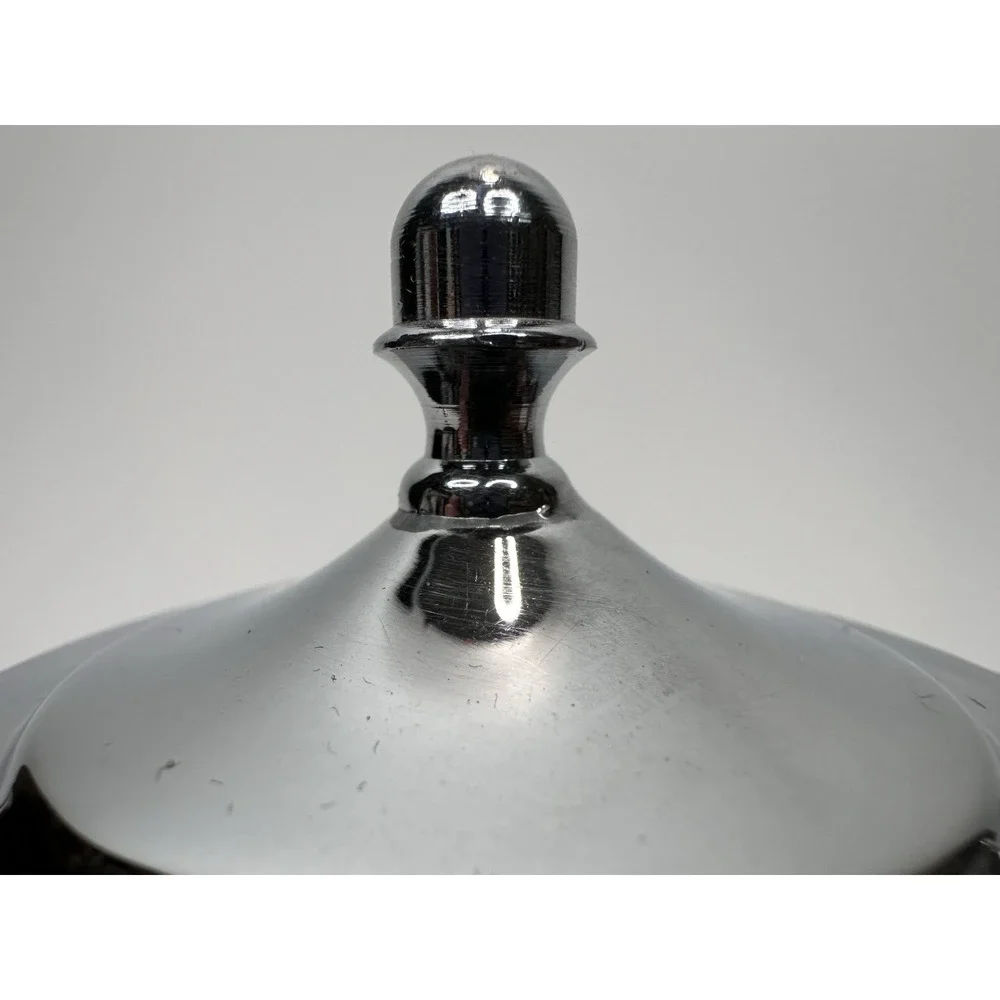 N/A vintage irvinware