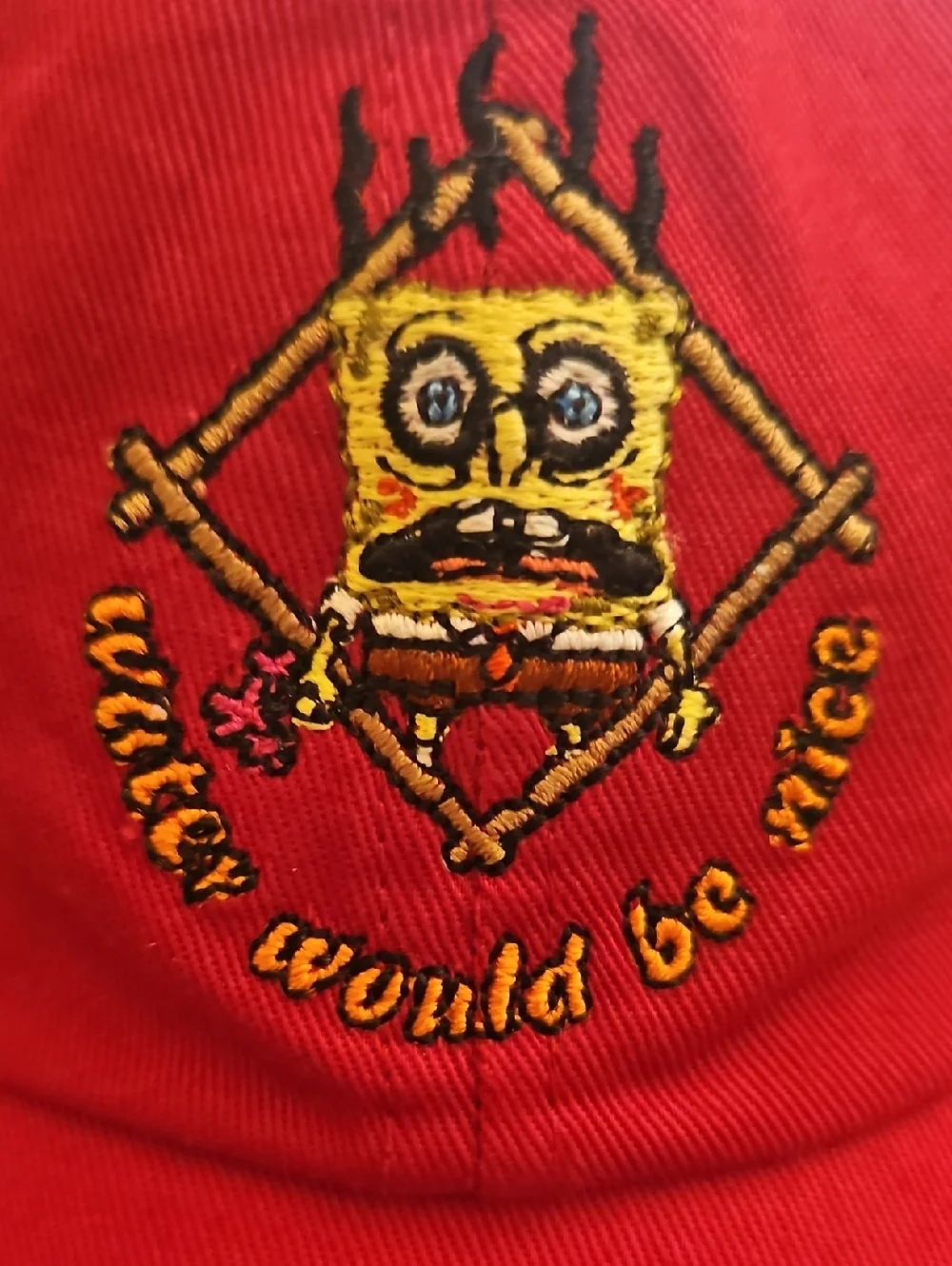 Nickelodeon 2002 spongebob