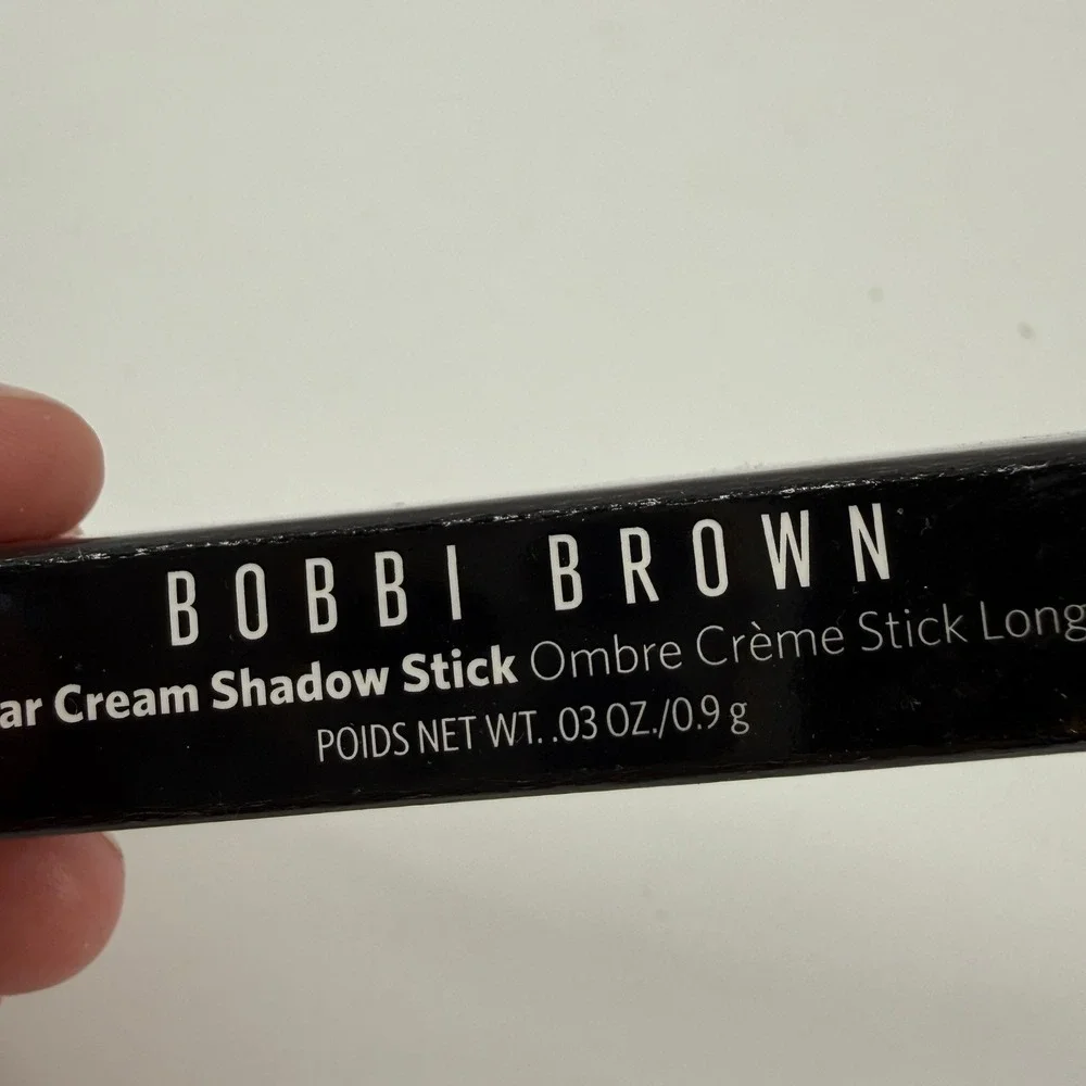 Bobbi Brown bobbi brown