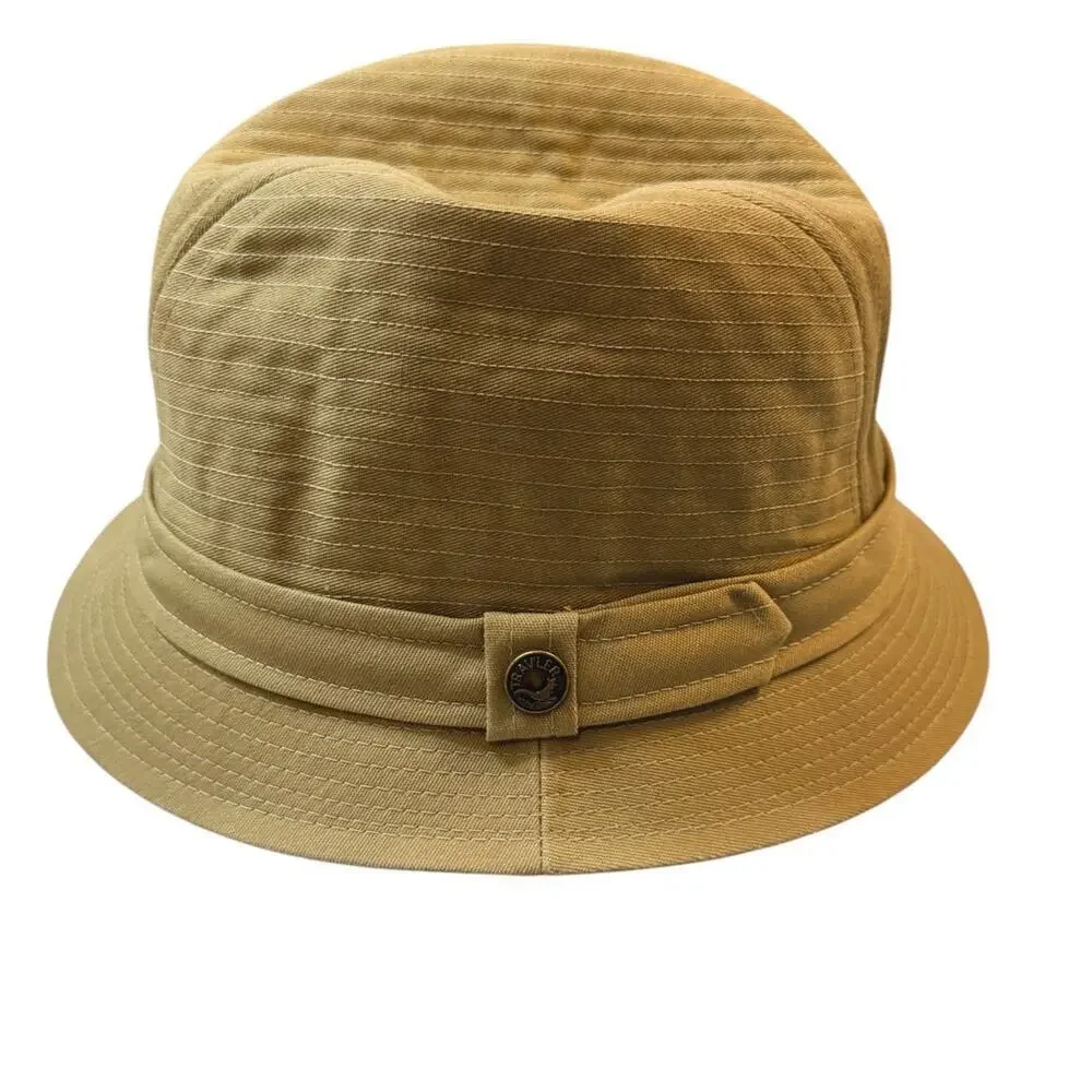 Country Gentleman classic men’s