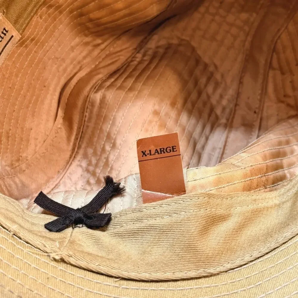 Country Gentleman classic men’s