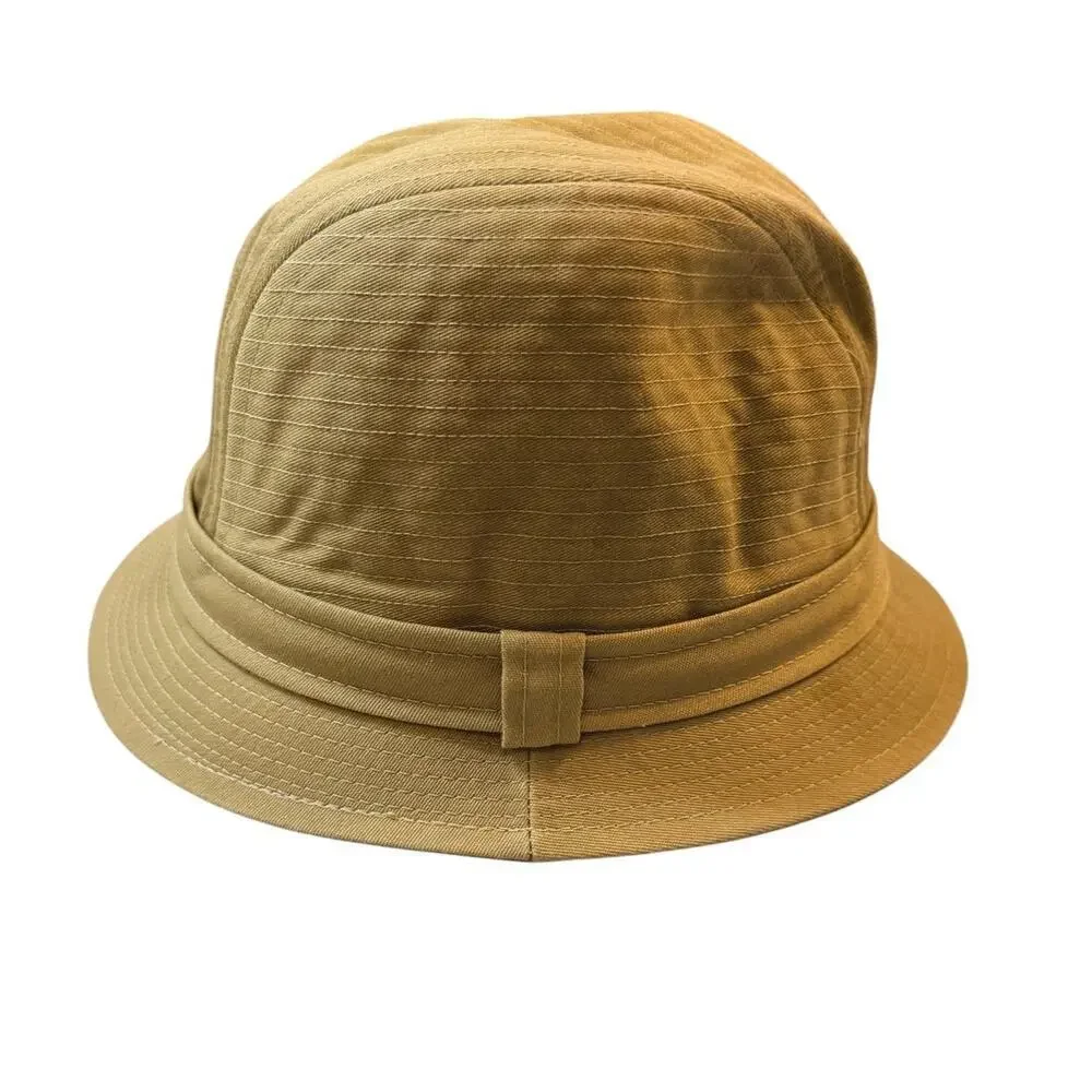 Country Gentleman classic men’s