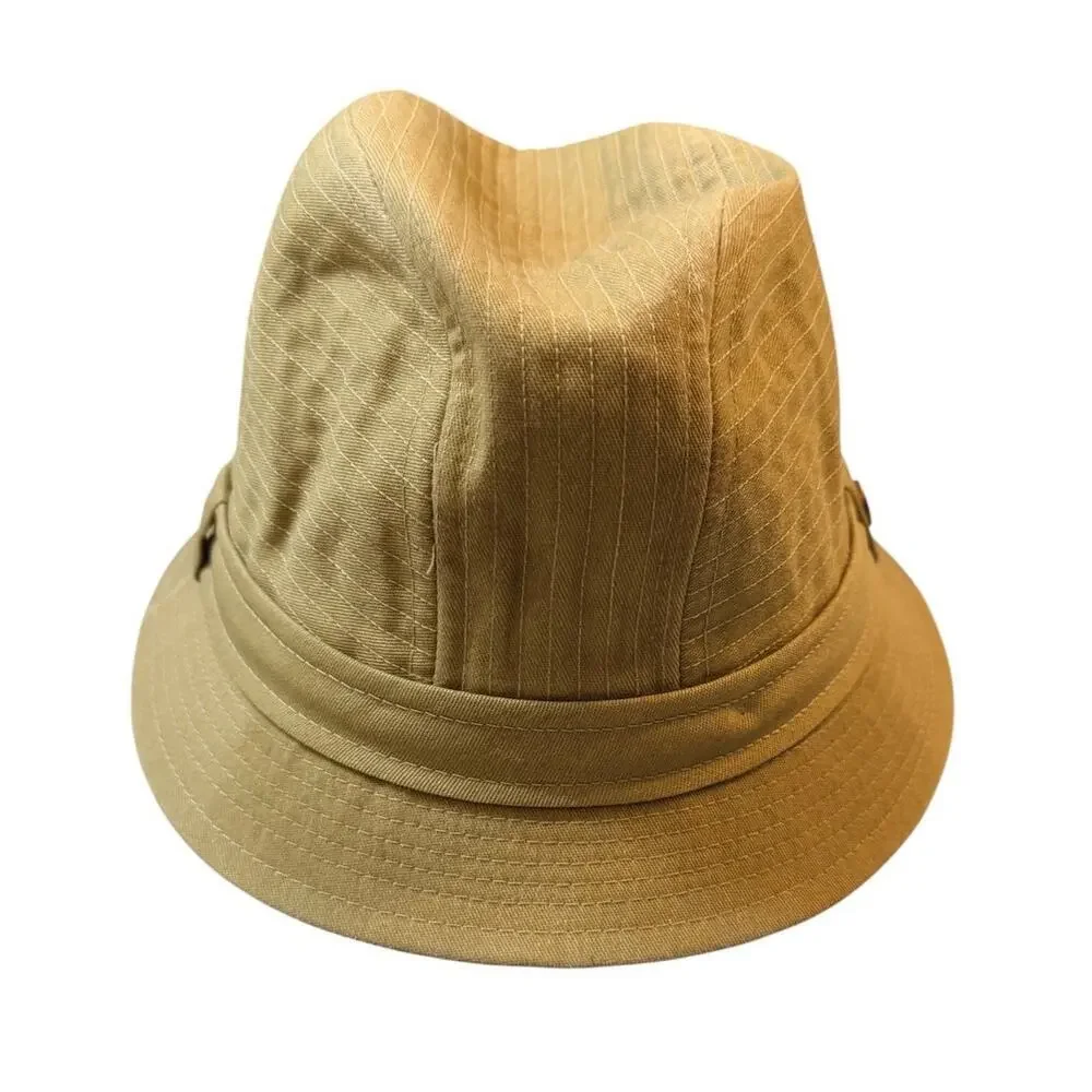 Country Gentleman classic men’s
