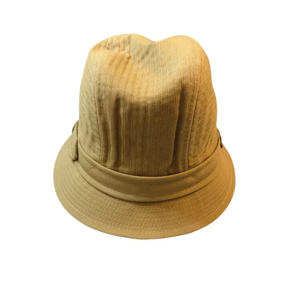 Country Gentleman classic men’s