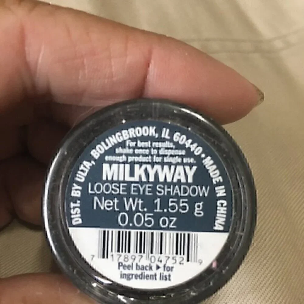 Ulta Beauty ulta color