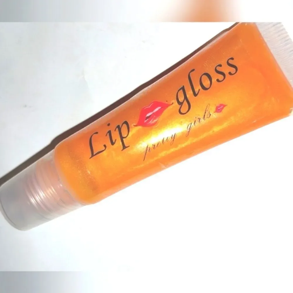HAND Crafted from our sweet kisses line 