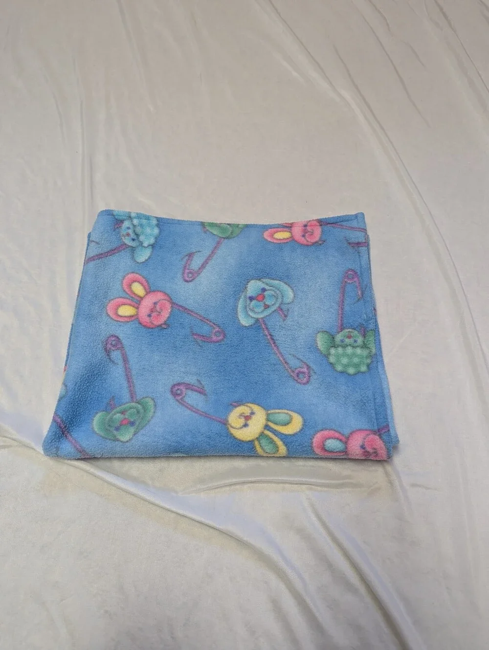 Handmade fair used