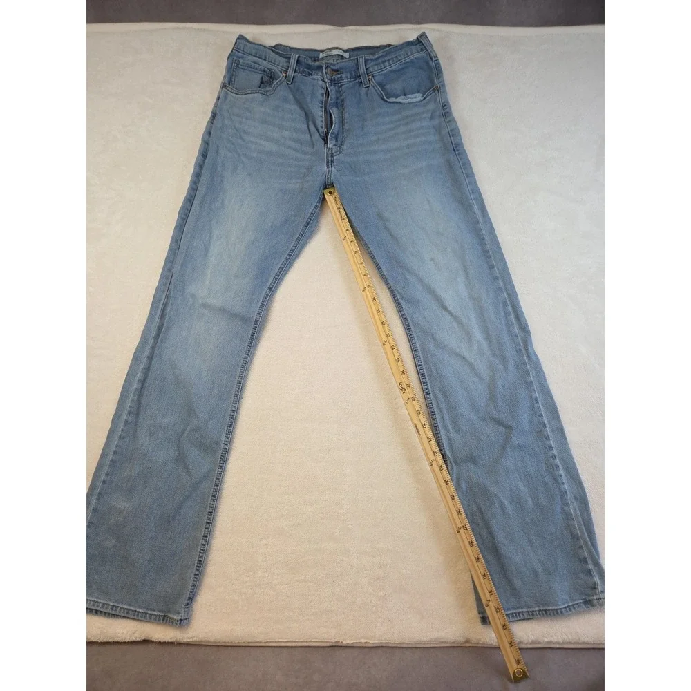 Levis levi strauss