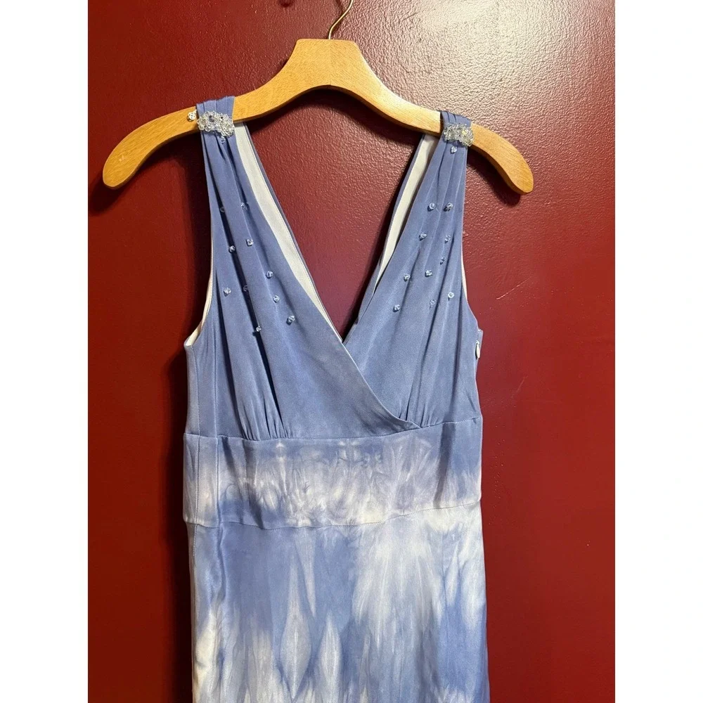 J. Crew Factory dreamy one