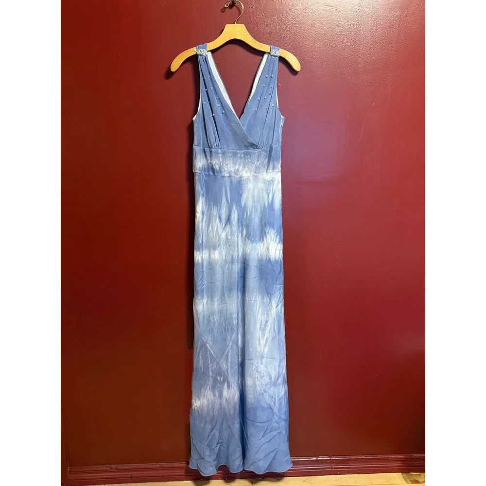 J. Crew Factory dreamy one