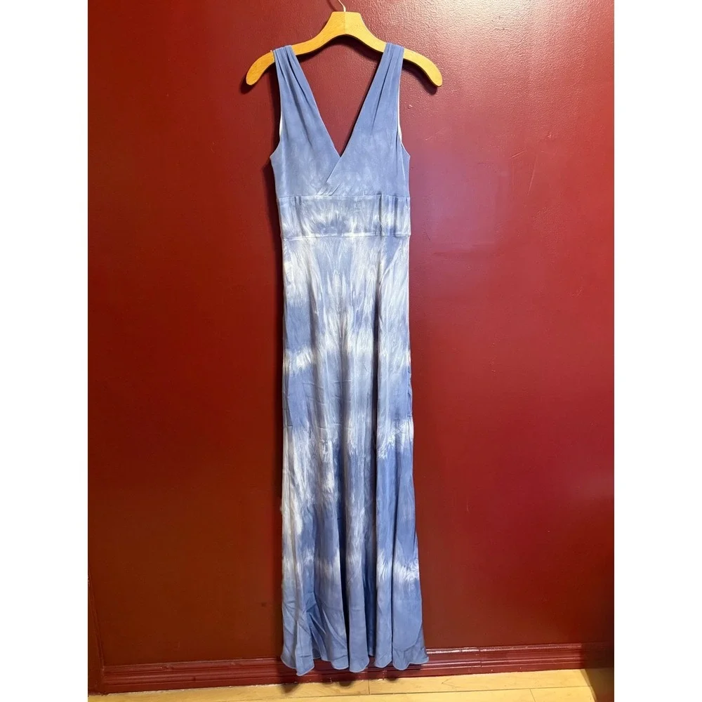 J. Crew Factory dreamy one