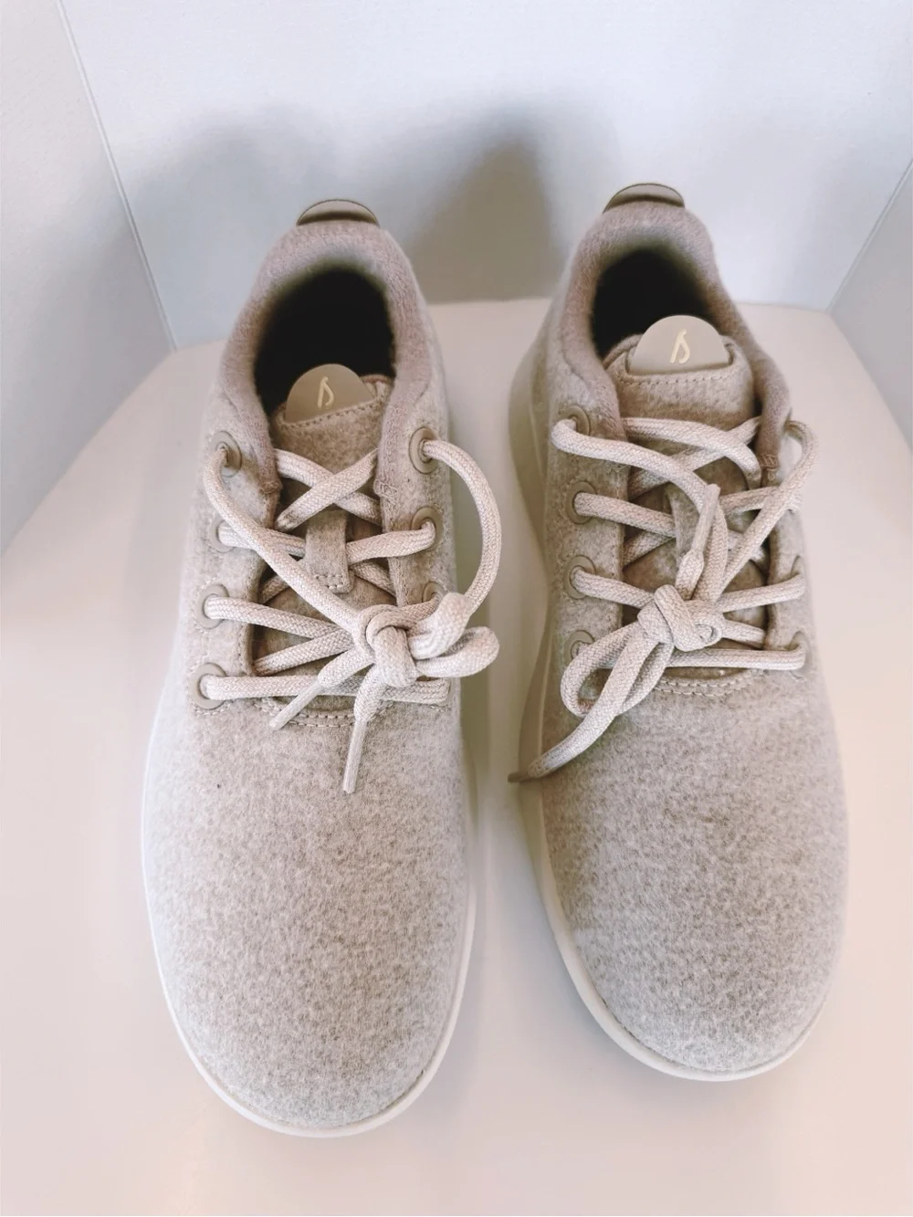allbirds nwot wool