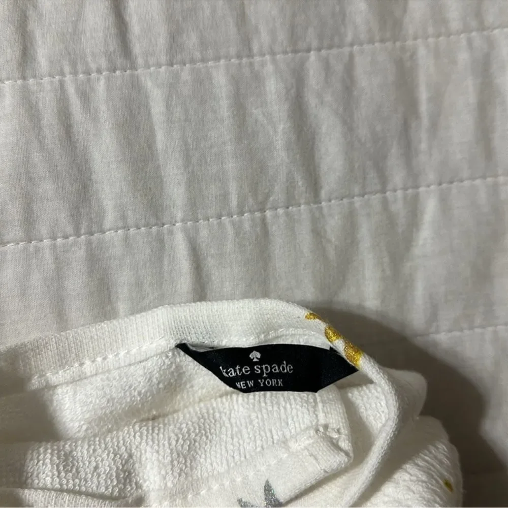 kate spade nwt no