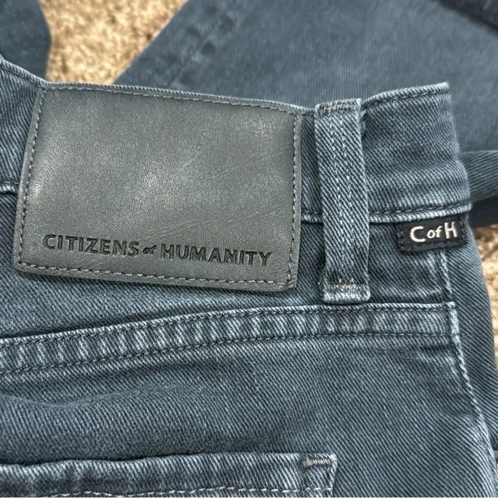 Citizens Of Humanity citizens humanity