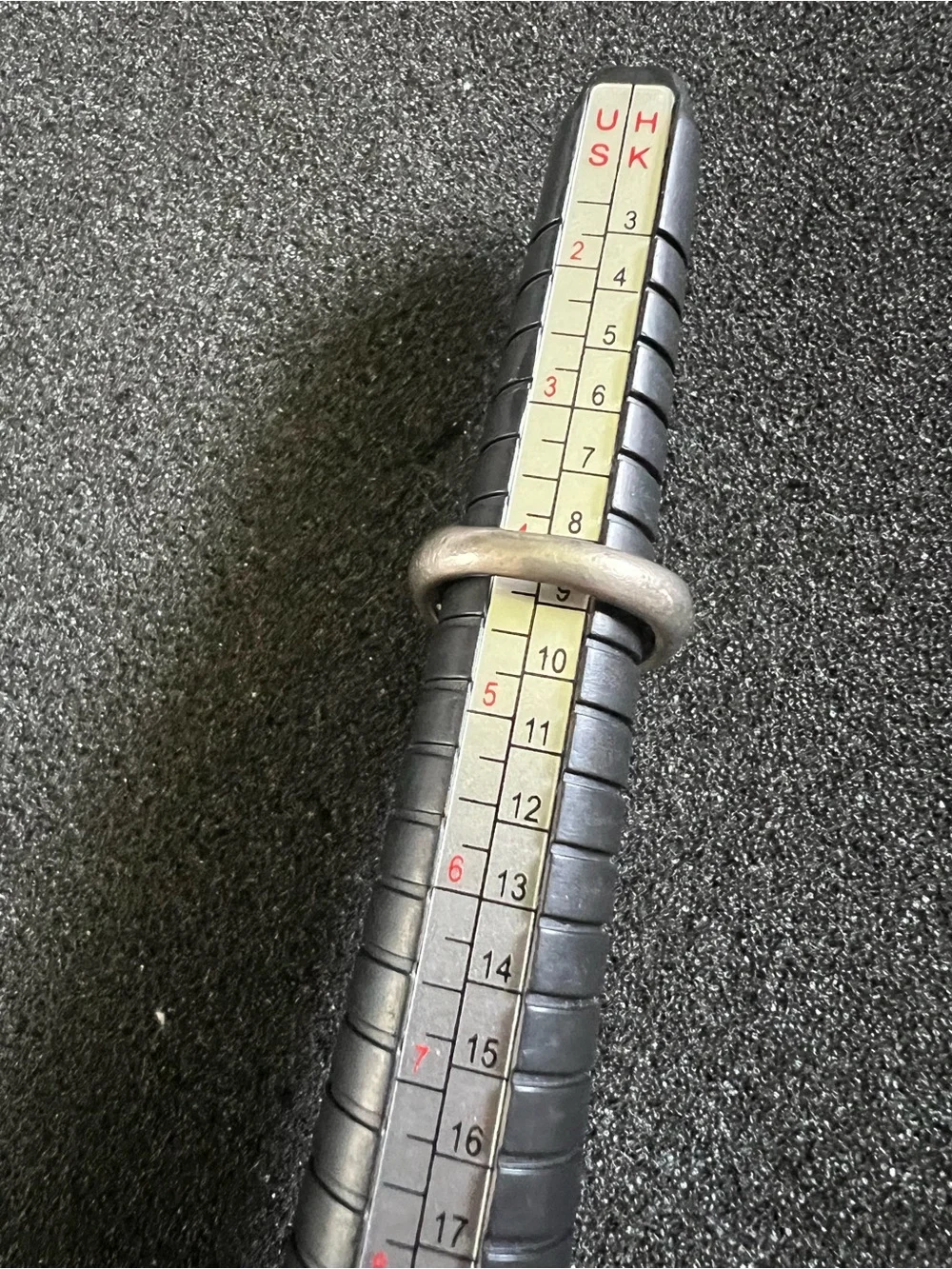 N/A vintage attwood