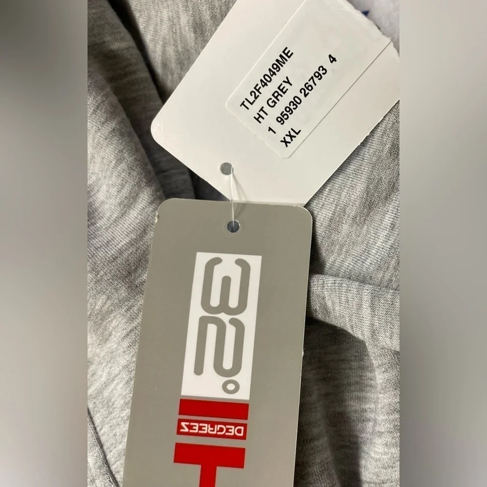 32 Degrees sold macys