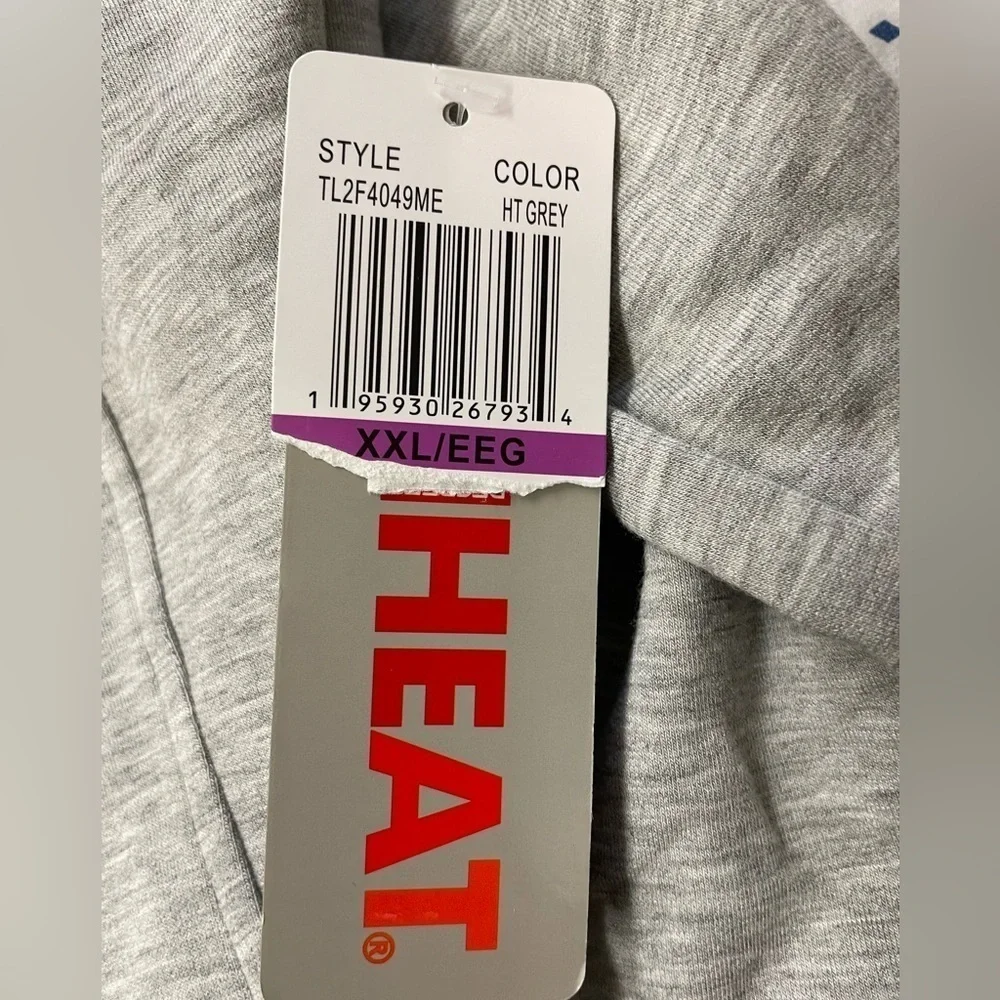 32 Degrees sold macys