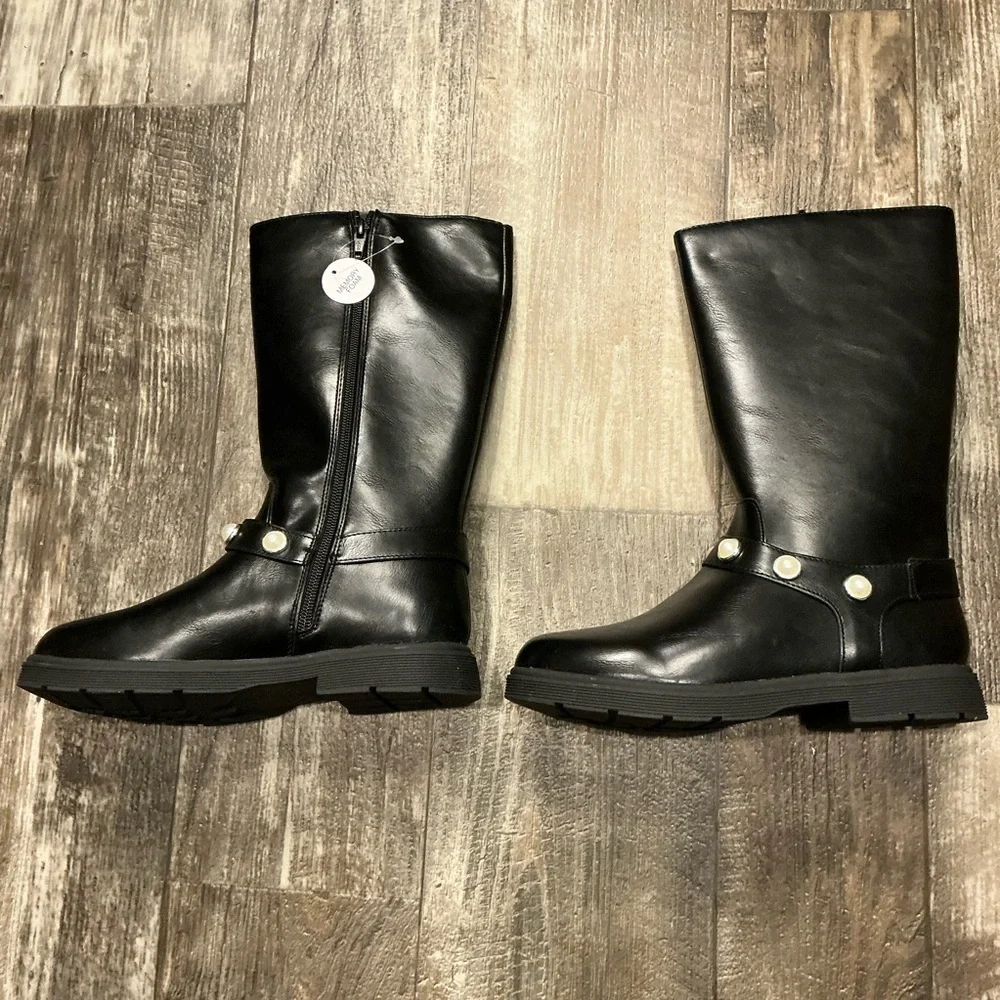Sonoma sleek black
