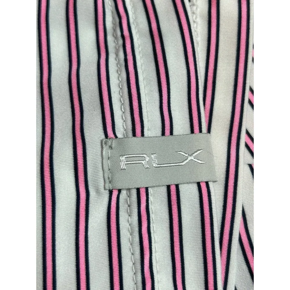 Ralph Lauren good measurements
