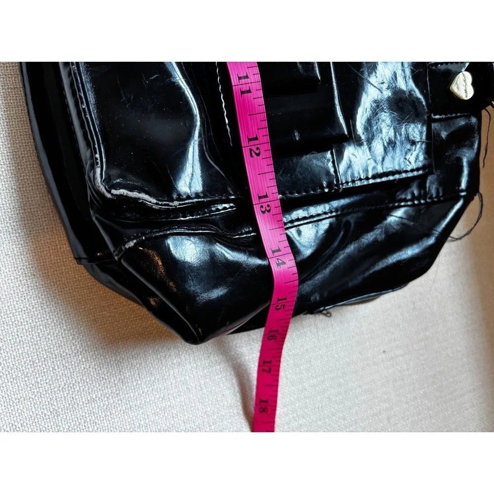 Betsey Johnson this betsey