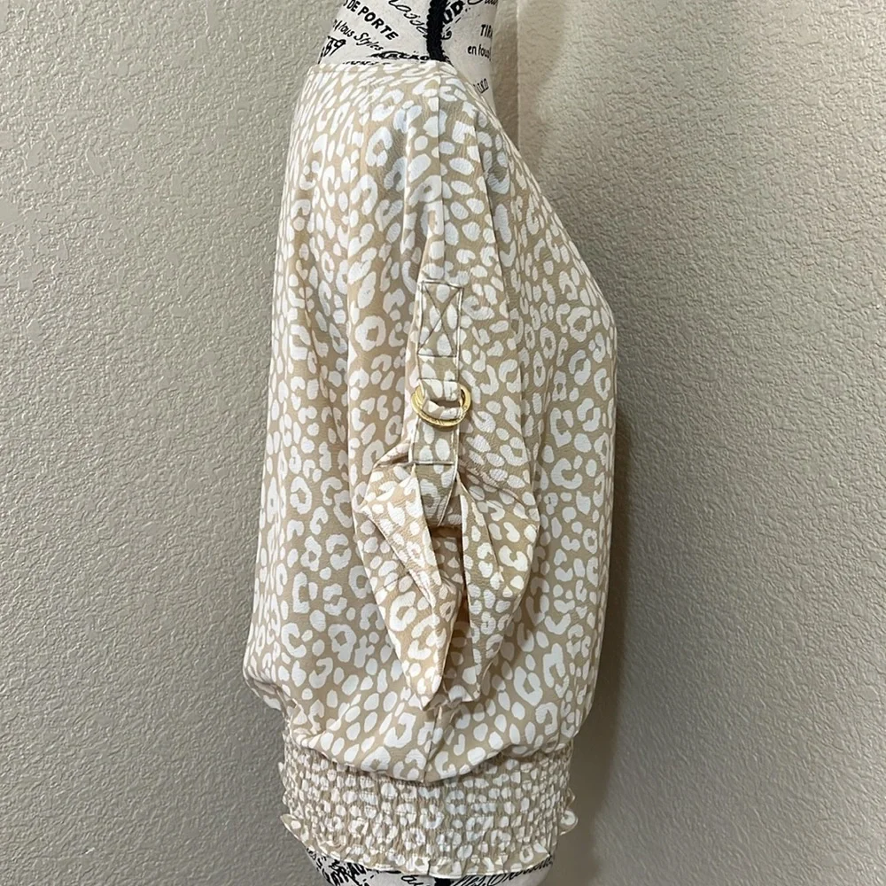 keep your