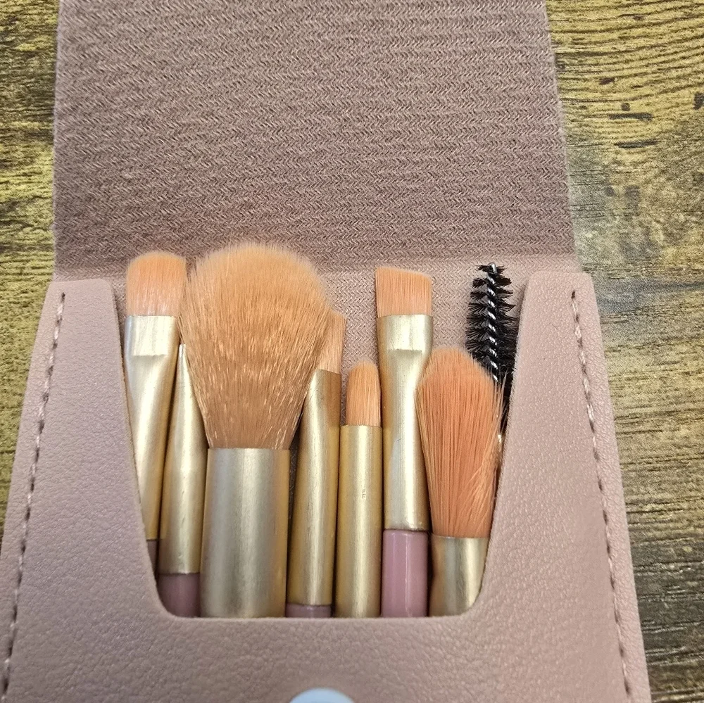 N/A new portable