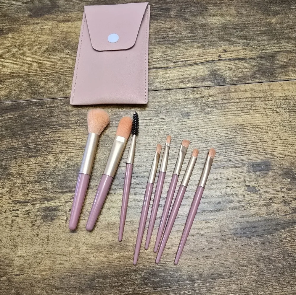 N/A new portable
