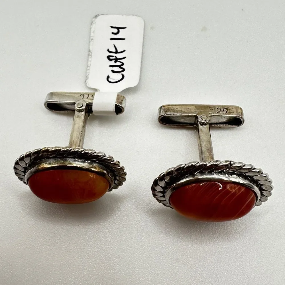 Gem Collections these are