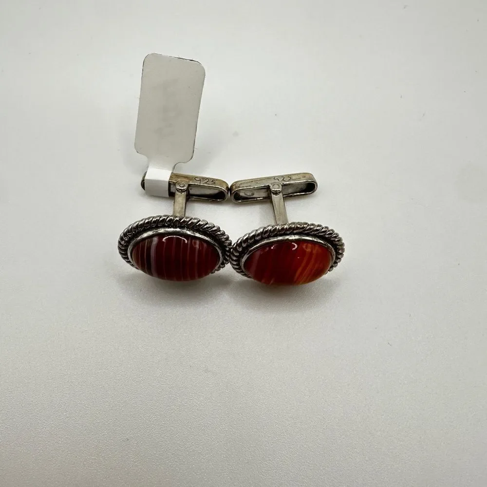 Gem Collections these are
