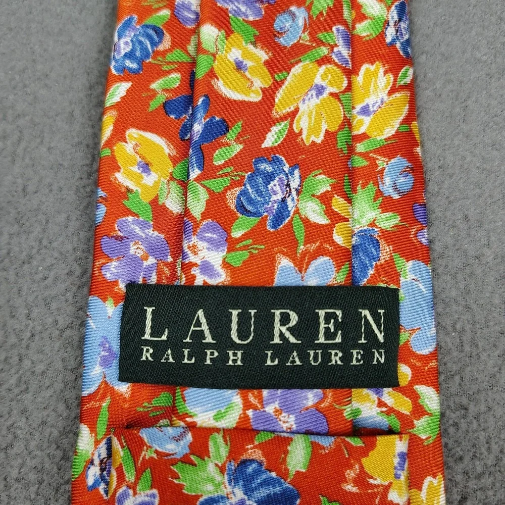 Lauren Ralph Lauren lauren ralph