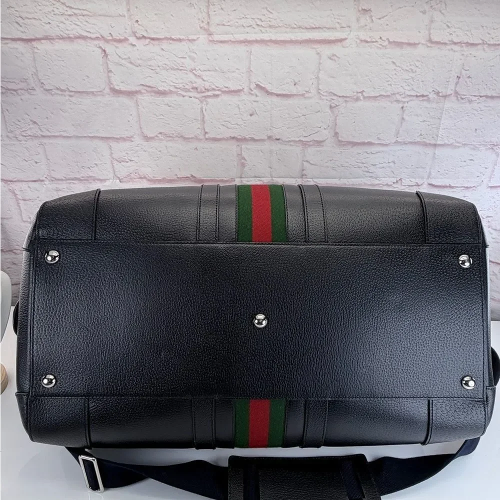Gucci clochette https