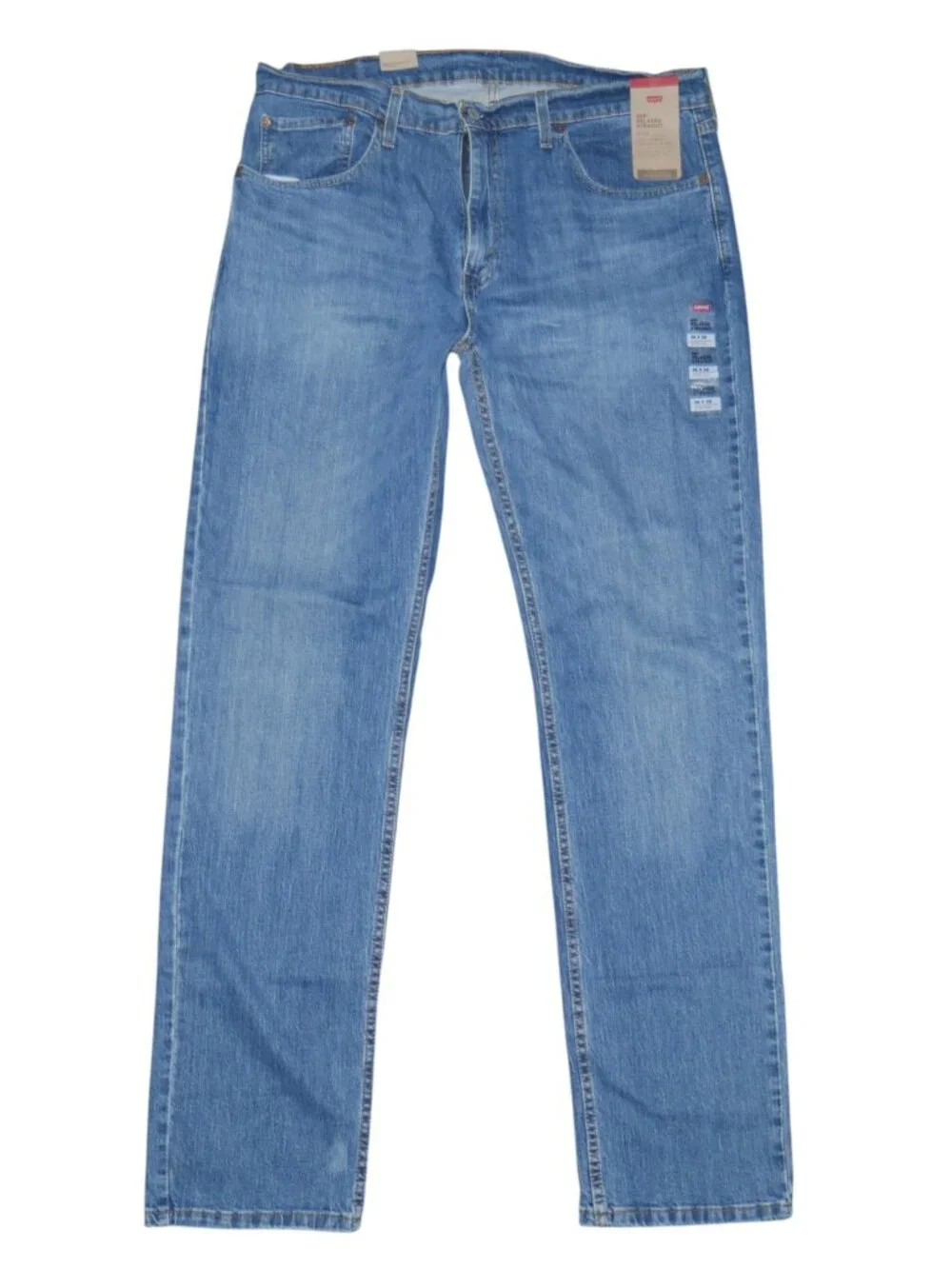 Levis levis 559