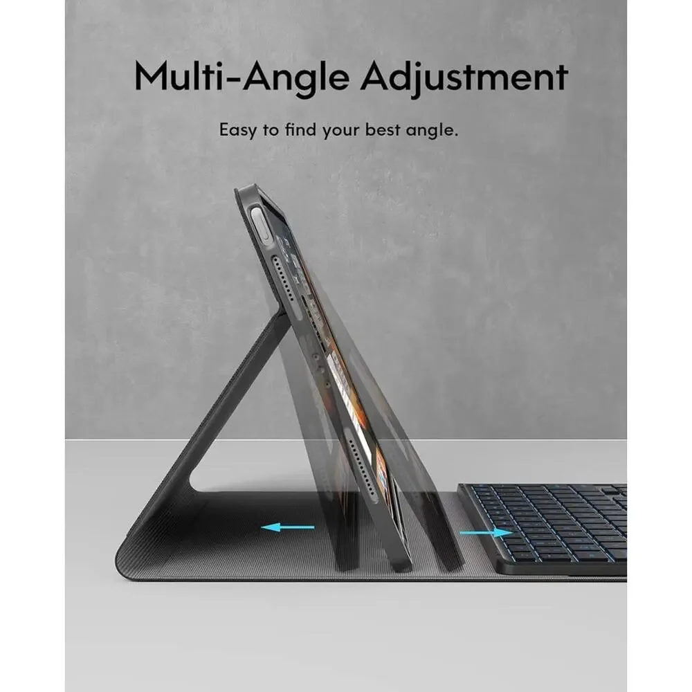CHESONA ipad air