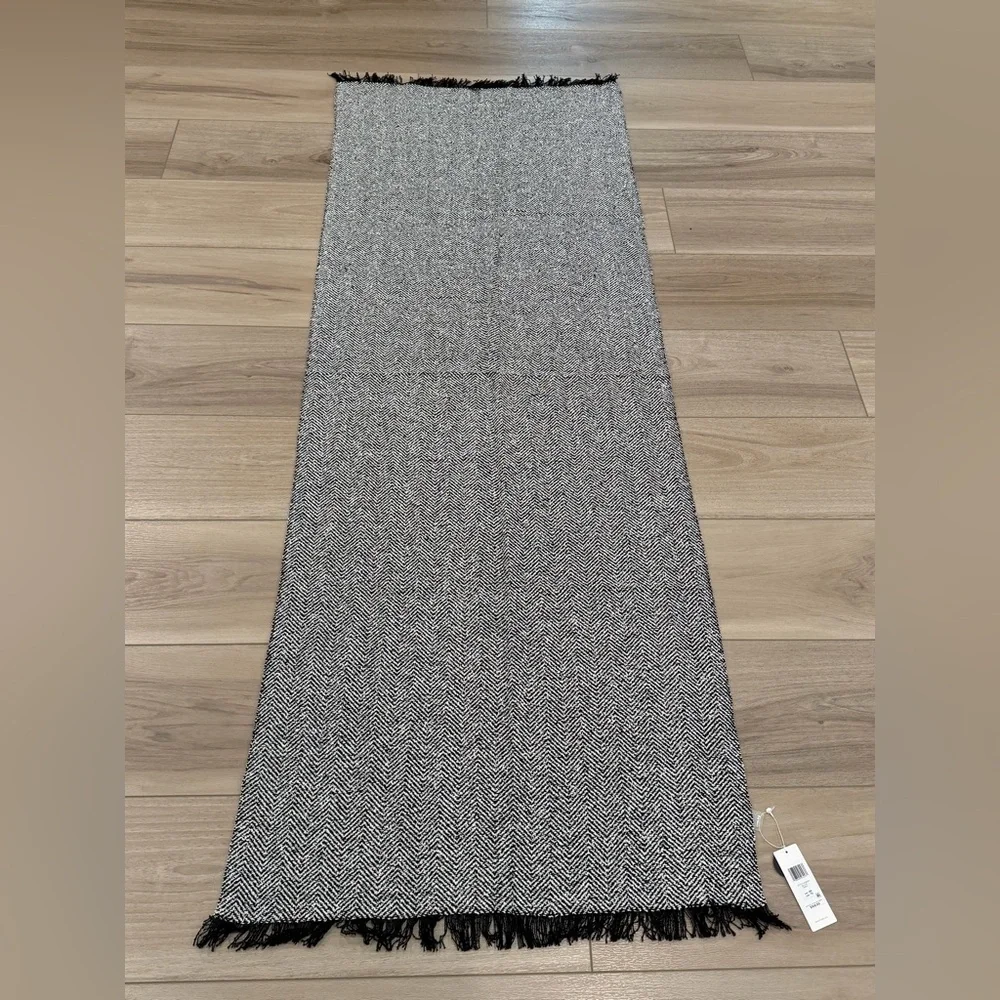 Eileen Fisher generously sized