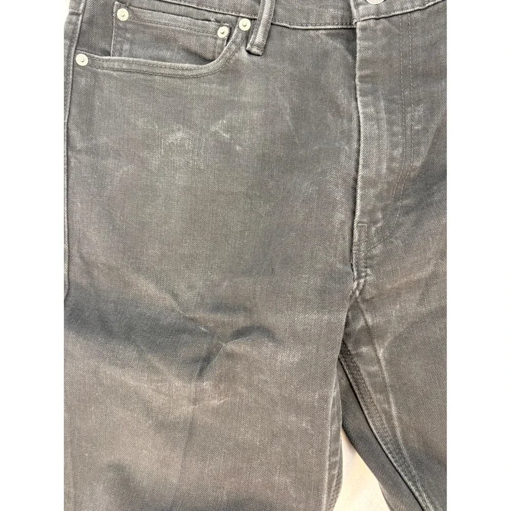 Levis pair color 511