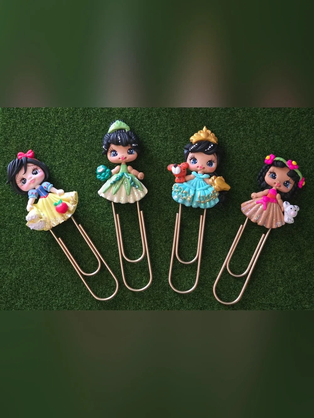 Set of 4