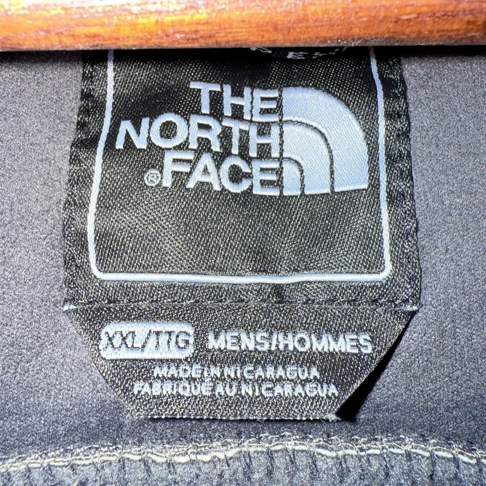 N/A