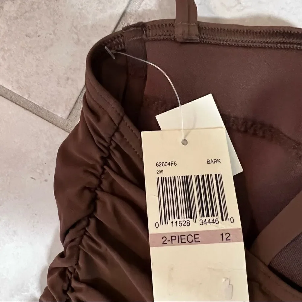 Michael Kors bark beverly bought