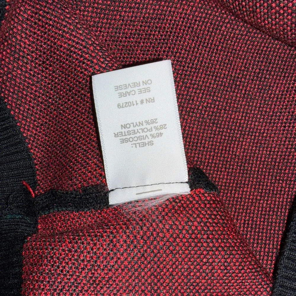 N/A nwt designer