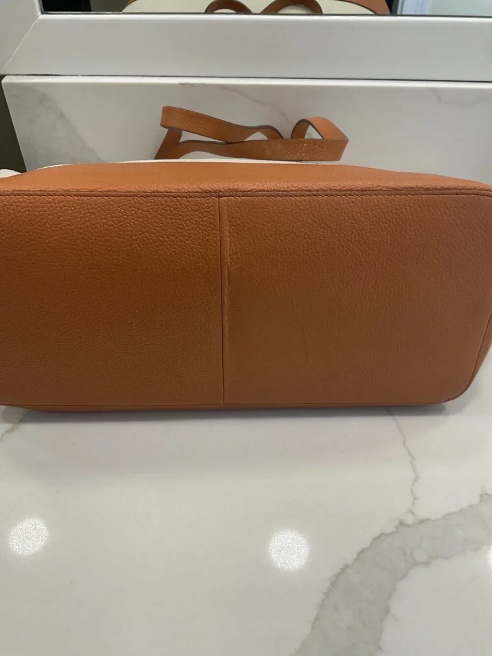 cole haan