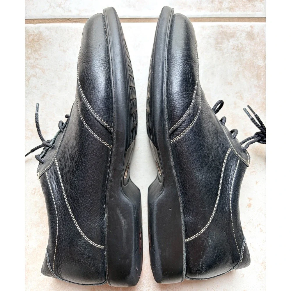 Sandro Moscoloni preowned wear