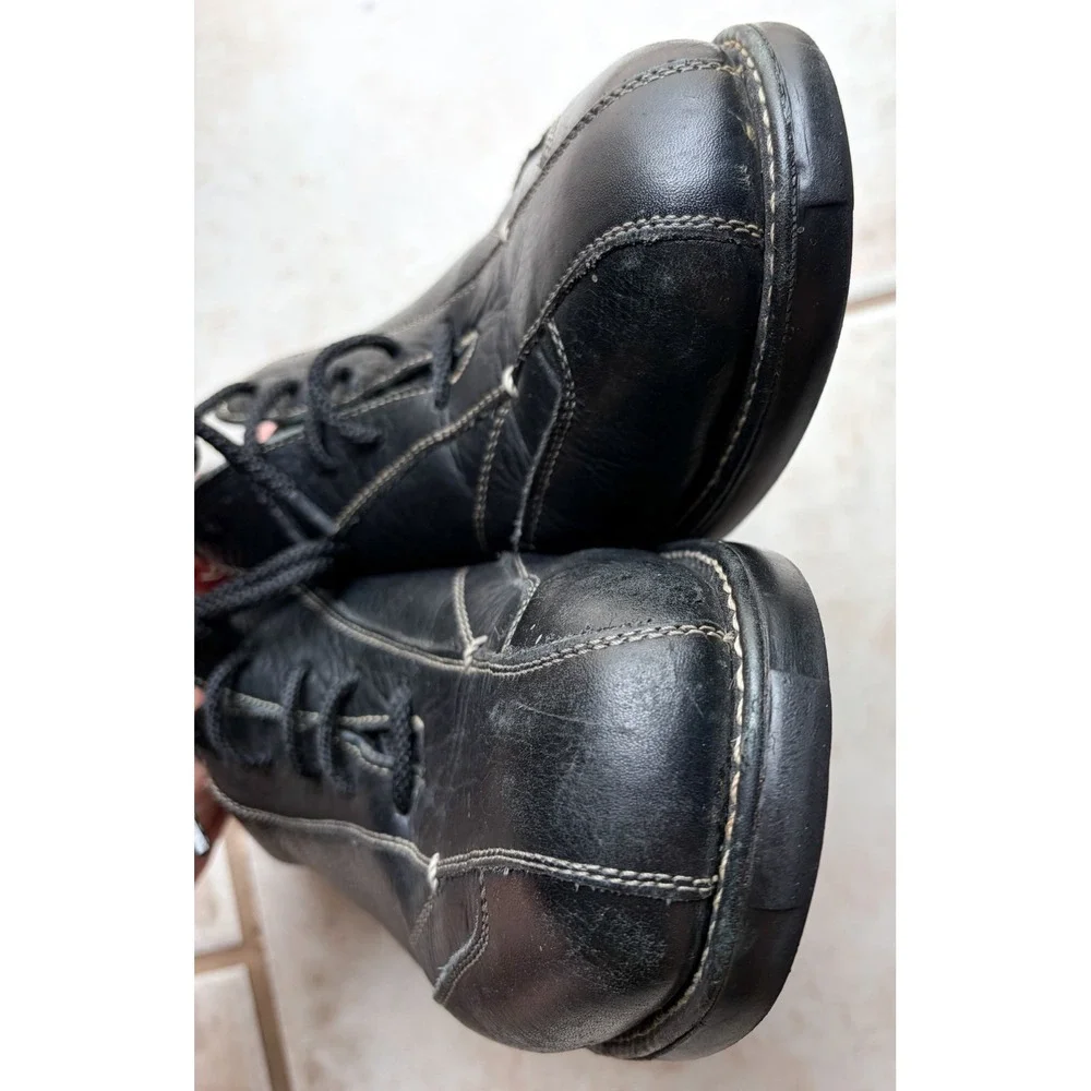 Sandro Moscoloni preowned wear
