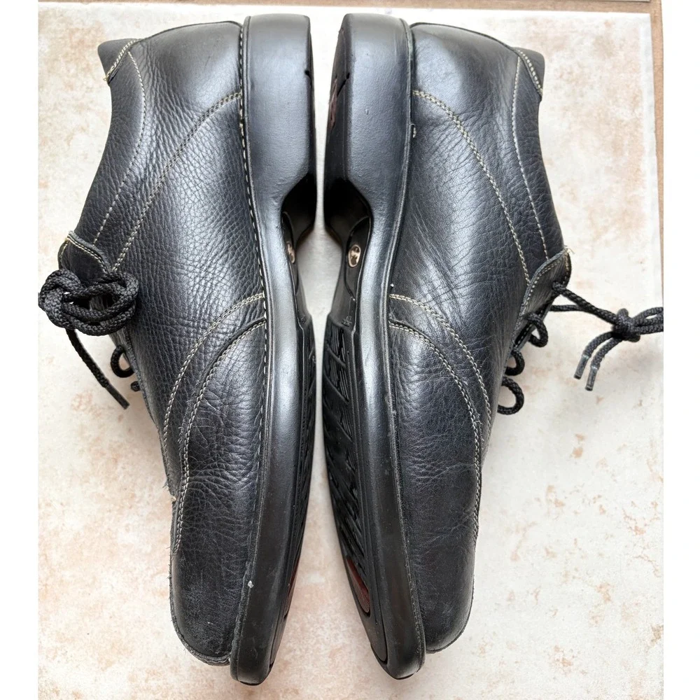 Sandro Moscoloni preowned wear